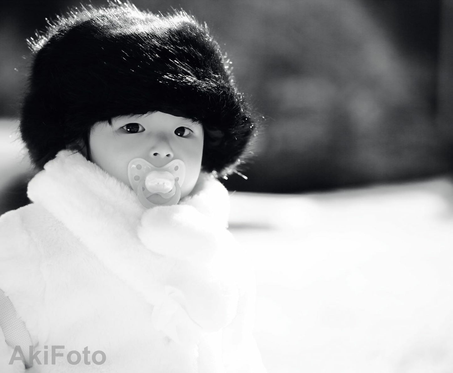 「北の国から」-幸せの達人シリーズ-　