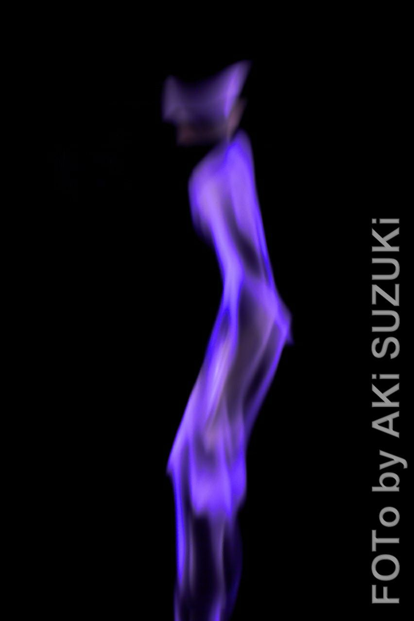 真夜中のジャズ　-7-